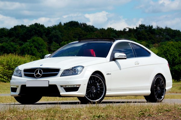 Guida essenziale per creare una saporita salsa di pomodori arrostiti con basilico fresco!