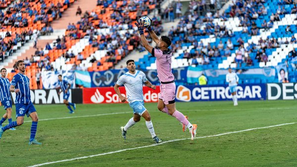 Strategie Innovative per Potenziare l"Efficienza Energetica in Case con Tetti Spioventi