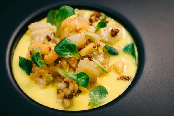 Tecniche innovative per rafforzare la resistenza nel tennis in partite oltre il terzo set