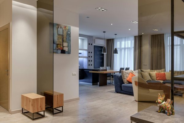 Svela il potere dei dati: come un"app di fitness personalizza i tuoi allenamenti