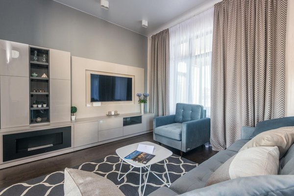 Ricetta imperdibile: torta di zucca speziata con crema di formaggio – un dolce da leccarsi i baffi!