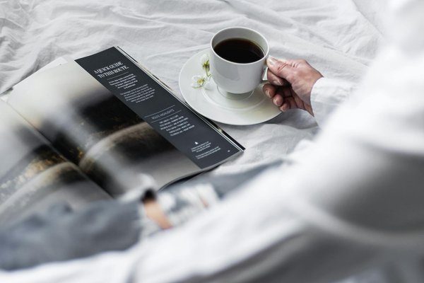 Scopri Come Investire a Brescia: Sfrutta le Nuove Opportunità delle Normative sull"Affitto a Canone Concordato