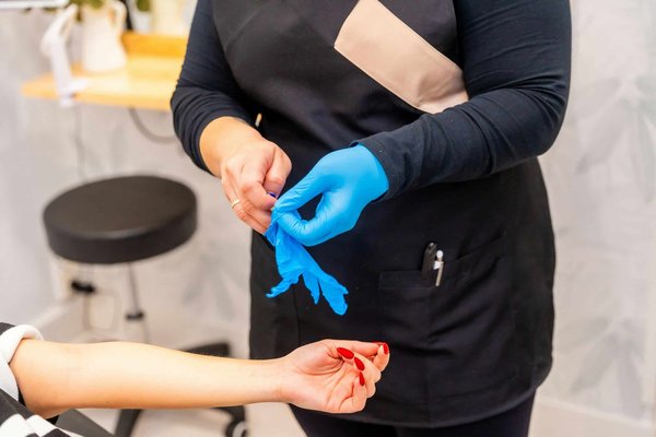 Opiniones de expertos y sus efectos a largo plazo